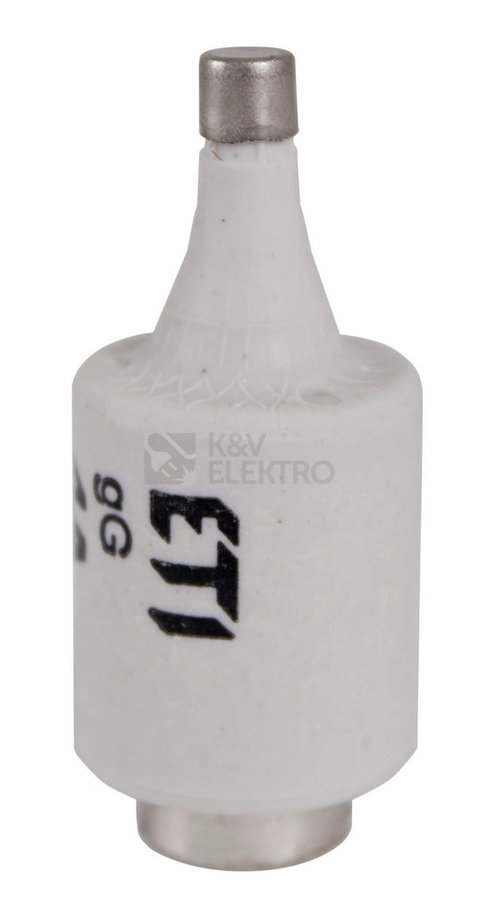 1187530