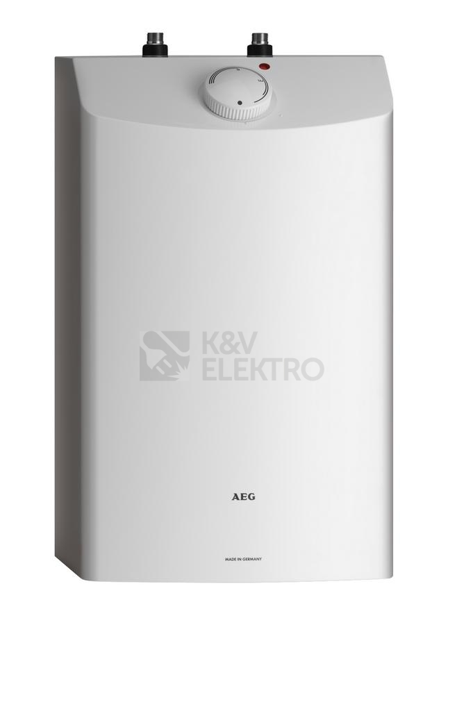 Obrázek produktu BEZTLAK. OHRIVAC HUZ10 0