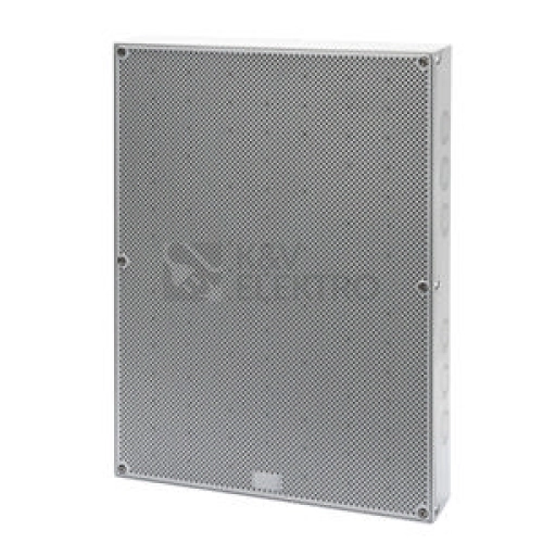 Rozvodná krabice GEWISS GW42010 400x300x120mm IP41