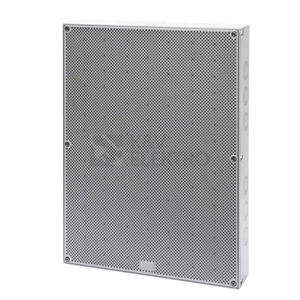 Obrázek produktu Rozvodná krabice GEWISS GW42010 400x300x120mm IP41 0