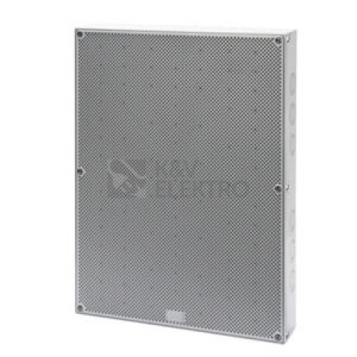 Rozvodná krabice GEWISS GW42008 400x300x60mm IP41