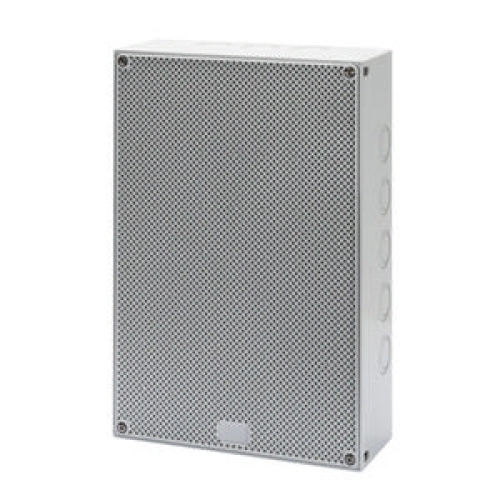 Rozvodná krabice GEWISS GW42004 300x200x40mm IP41