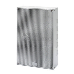 Obrázek produktu Rozvodná krabice GEWISS GW42005 300x200x60mm IP41 0