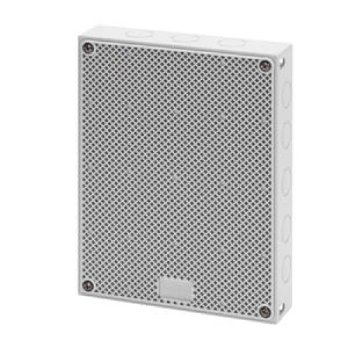Rozvodná krabice GEWISS GW42001 200x150x40mm IP41