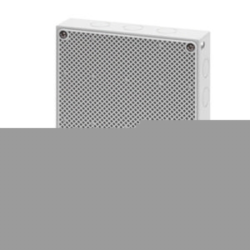 Rozvodná krabice GEWISS GW42003 200x150x80mm IP41