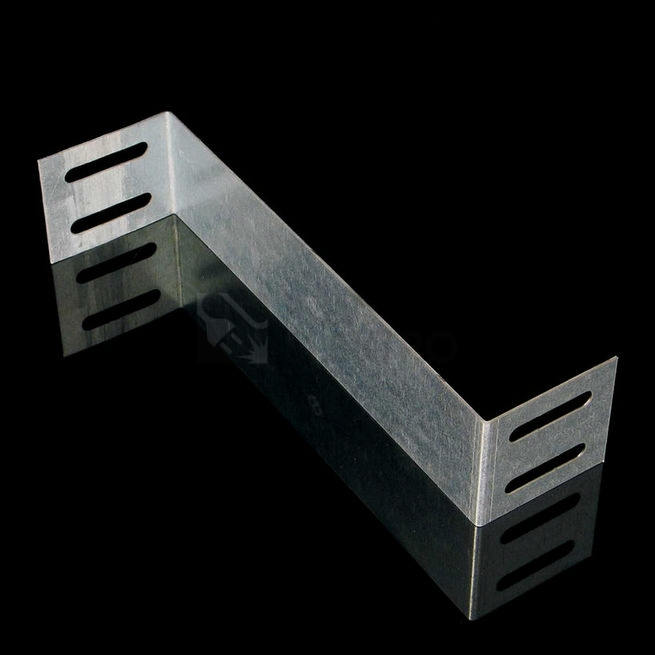 Obrázek produktu Redukční spojka KOPOS Mars NR 100x250 S 0