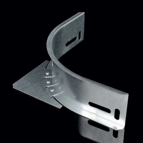 Redukční díl KOPOS Mars NRD 50 S (obrázek 5)