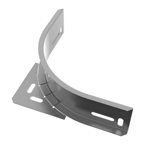 Redukční díl KOPOS Mars NRD 50 S