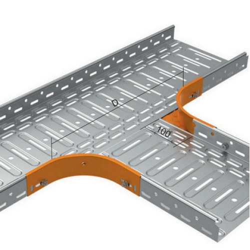 Redukční díl KOPOS Mars NRD 50 S