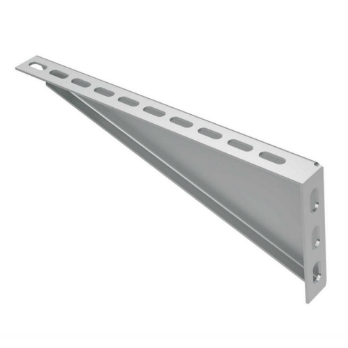 Nosník KOPOS Mars NPS 62 ZNCR