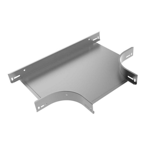 T kus KOPOS Mars NT 50×125 S