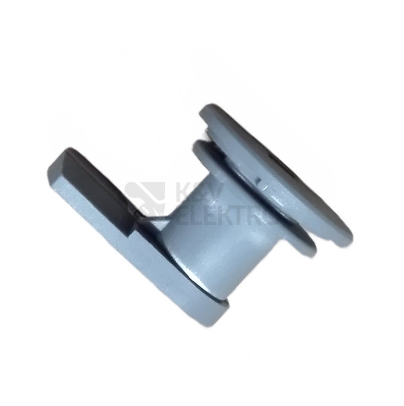 Obrázek produktu Zámek s vnitřním čtyřhranem plastový EATON IL-F 270028005 1