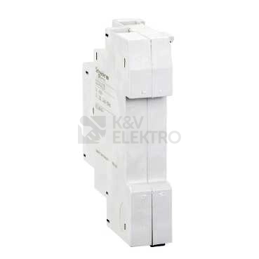 Obrázek produktu Podpěťová spoušť EP1-AU225 Schneider Electric GZ1AU225 0