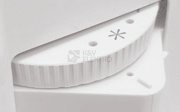 Obrázek produktu Přímotop K&V thermo BASIC MLF20 2 kW bílá 1