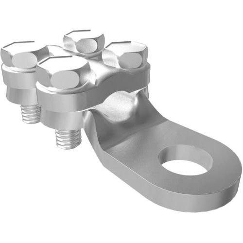 Kabelové oko šroubové SEZ 7585-12 95xM12