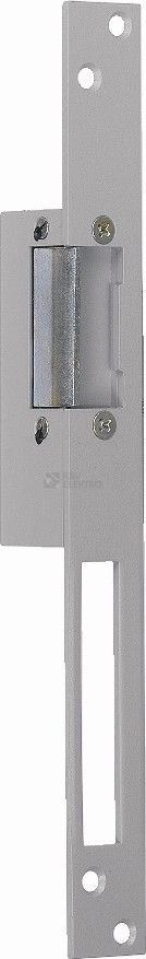 Obrázek produktu Elektrický zámek dveří bez aretace 6-8V AC TESLA 4FN 877 03 0