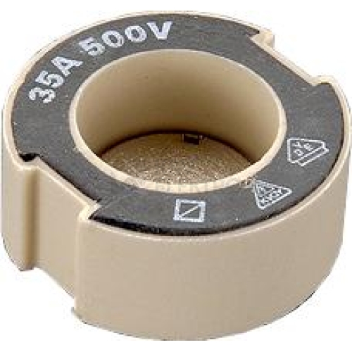 Pojistkový dotek ETI VDIII 35A 002343001