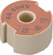 Obrázek produktu Pojistkový dotek ETI VDII 4A 002342002 0