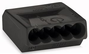 Obrázek produktu Svorka WAGO 273-105 5x2,5 0