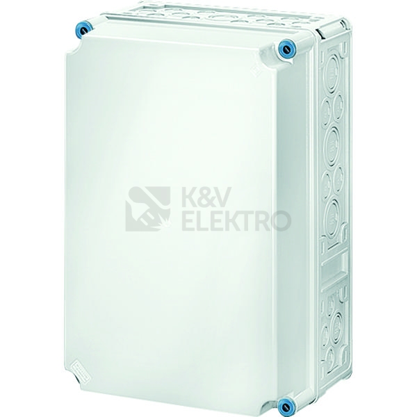 Obrázek produktu ROZVODNICE Mi 0311 0