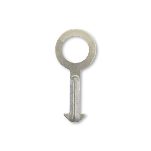 ABB klíč k dětské bezpečnostní zátce 5910-91011