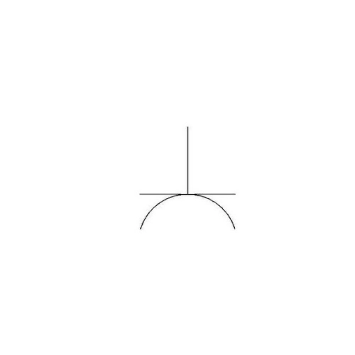 Zásuvka na DIN lištu EATON Z-SD230-BS 266876 230V/16A (obrázek 4)