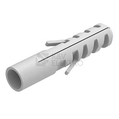 HMOZDINKA 910 N 8X40 GRW /2349086/