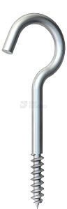 Obrázek produktu Stropní lustrhák OBO 915 3.9x60 G 3450066 0
