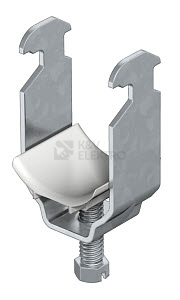 Obrázek produktu PRICHYTKA SONAP 28-34MM 2056 34 FT 0
