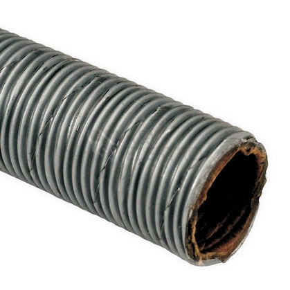 Obrázek produktu Husí krk trubka kovová KOPOS 3316 28,9mm 0