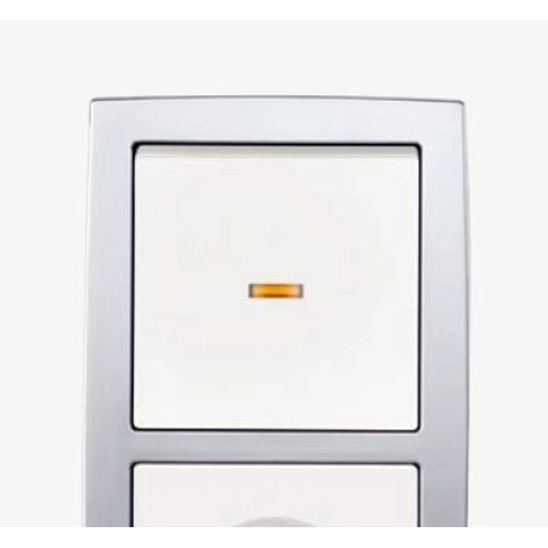 ABB signalizační doutnavka oranžové světlo 3916-22221 (obrázek 3)