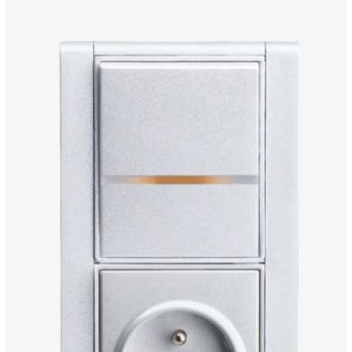 ABB orientační doutnavka oranžové světlo 3916-12221