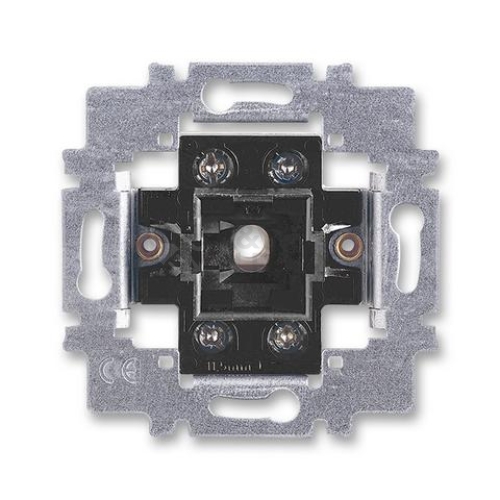 ABB vypínač č.2S 3558-A02340