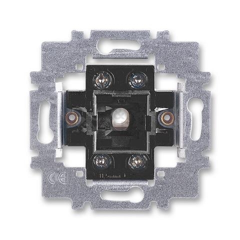 Obrázek produktu ABB vypínač č.2S 3558-A02340 0