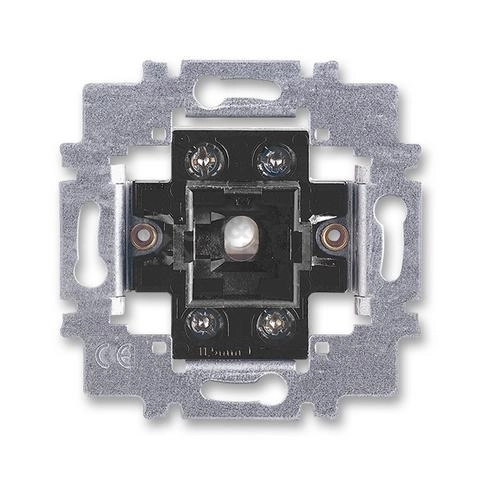 Obrázek produktu ABB vypínač č.2S 3558-A02340 0
