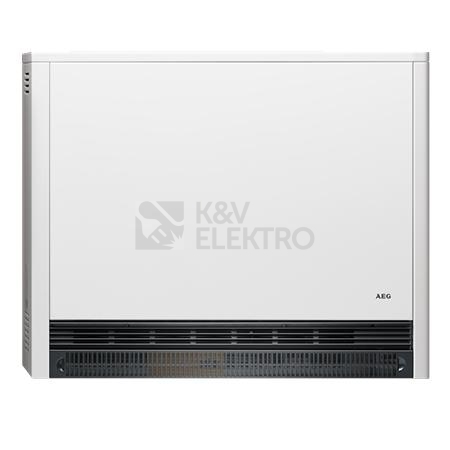 Obrázek produktu AKUM. KAMNA WSP 4010 4KW 0