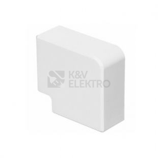 Obrázek produktu Roh plochý DLP-S 190x50 638053 0