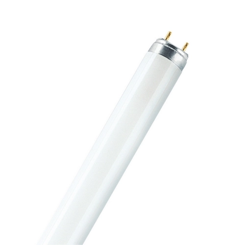 Zářivková trubice OSRAM LUMILUX L 18W/830 T8 G13 teplá bílá 3000K 600mm (obrázek 7)
