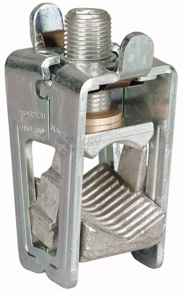 Obrázek produktu ROZPERNA SVORKA 600A AKS300 0