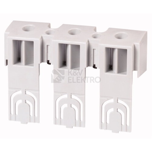 EATON KRYT PRIVODU NZM3-XKSFA