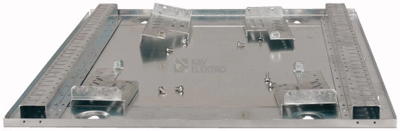 Obrázek produktu Montážní rám ŠxV=600x1260 EATON BP-MF-600/12 286661 0