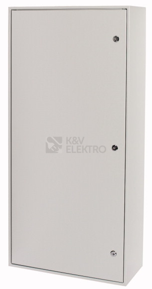 Obrázek produktu SKRIN V=2060 S=600 SEDA BPM-F-600/20 0
