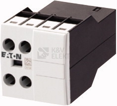 Obrázek produktu Blok pomocných kontaktů EATON DILA-XHI11 276421 0