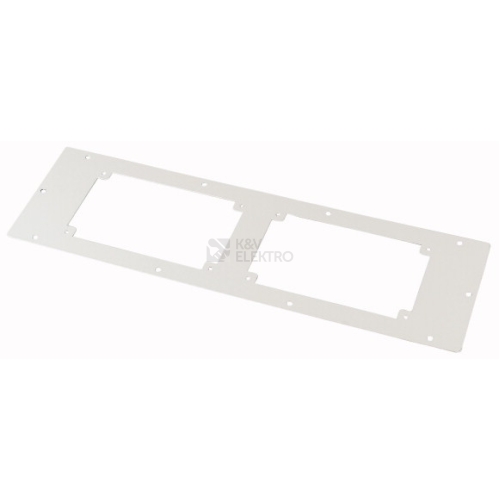 Spodní kryt EATON AFP-10-CS 112919