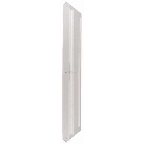 BOCNI PANEL SEDY V=1060 BP-SP-10