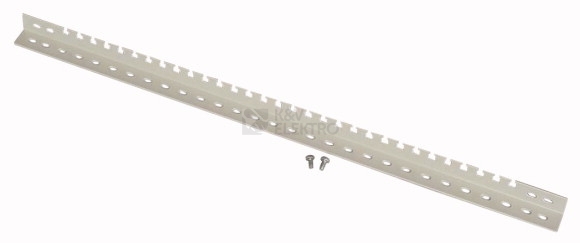 Obrázek produktu EATON LISTA PRO UPEVNENI KABELU XVTL-AB-4 0