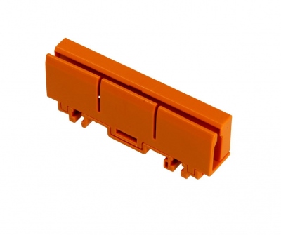 Držák svorek Wago 2273-500 pro svorky 2273