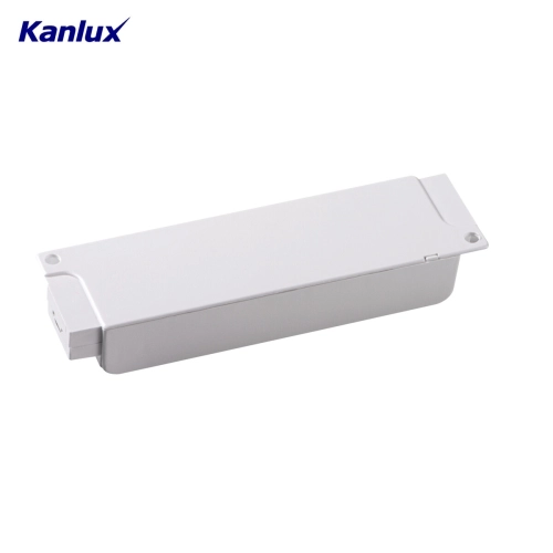 Elektronický transformátor Kanlux SET60-K 230/12VAC 20-60W 01425 (obrázek 4)