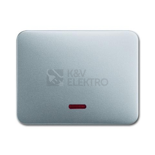 ABB Alpha Nea Exclusive kryt vypínače (2CKA006599A2870)