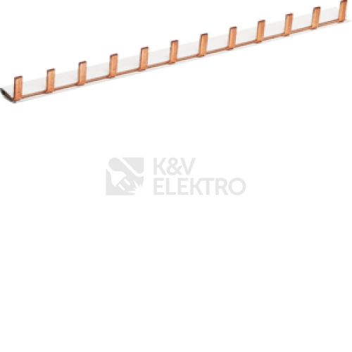 PRIPOJ. HREBENOVA KB163A 12M